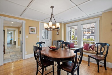 24 Beacon St, Concord, NH 03301 - photo 7