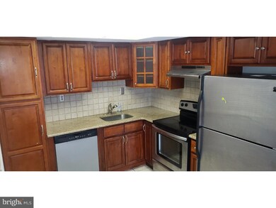 6 Felter Place, Willingboro, NJ 08046 - photo 5