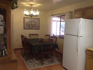 905 S Mud Springs Rd, Payson, AZ 85541 - photo 6