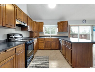 9605 SW 130th Ave, Beaverton, OR 97008 - photo 3