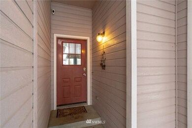 415 Brenner Ln, East Wenatchee, WA 98802 - photo 3