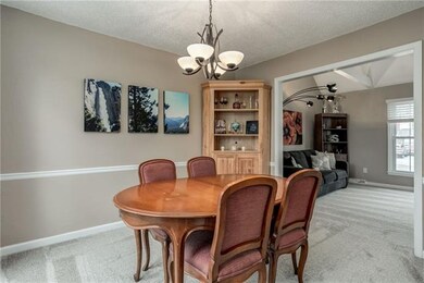 4719 Melrose Ln, Shawnee, KS 66203 - photo 7