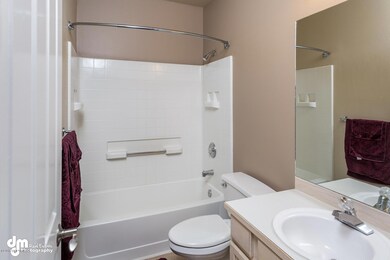 3050 Lore Rd C4 Anchorage AK-large-002-B