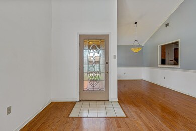 2607 Greenbriar Dr, Jonesboro, AR 72401 - photo 4