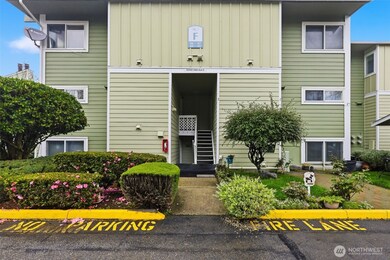 22242 24th Ave S unit F46, Des Moines, WA 98198 - photo 4