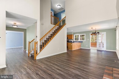 2247 Aquia Dr, Stafford, VA 22554 - photo 4