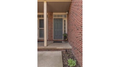 3020 Aspen Ln unit 11, Ann Arbor, MI 48108 - photo 2