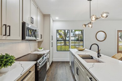 6302 Llano Ave, Dallas, TX 75214 - photo 7