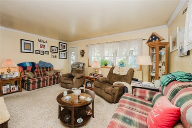 350 E Main St, Mahaffey, PA 15757 - photo 7