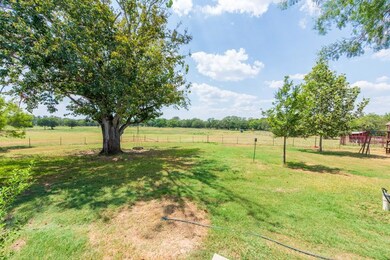 9019 Fm 86, Lockhart, TX 78644 - photo 5