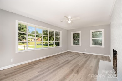 1138 Laurel St, Salisbury, NC 28144 - photo 6