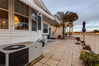 553 Cattleya Refuge unit 553, Naples, FL 34114 - photo 6