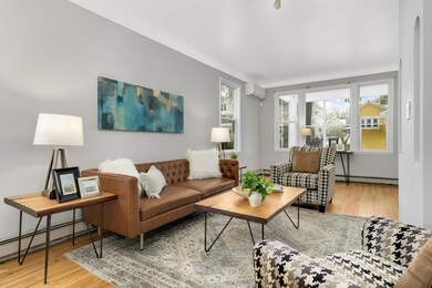 2518 Thomas Ave N, Minneapolis, MN 55411 - photo 6