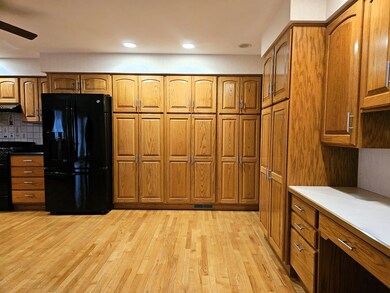 1117 Beech Dr, Dixon, IL 61021 - photo 7