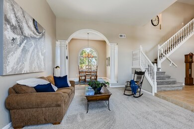 004-003-Living Room