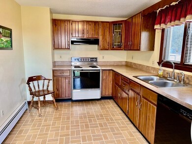 21 Libby St, Ludlow, MA 01056 - photo 4