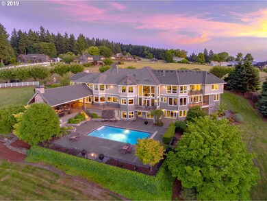 3000 SW Mountain Ln, West Linn, OR 97068 - photo 3