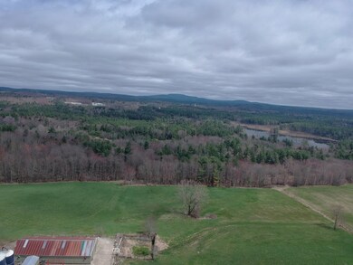 0 Hale Rd, Hubbardston, MA 01452 - photo 7