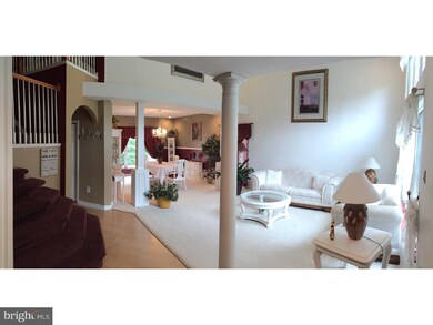 215 Emelia Dr, Bear, DE 19701 - photo 5