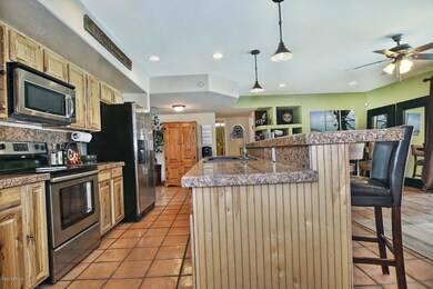 3928 N 87th Pl Scottsdale AZ-large-010-0