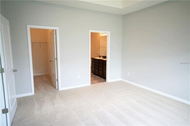 7845 Timberview Loop, Wesley Chapel, FL 33545 - photo 6