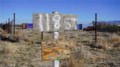 0 118th St E unit IV25272299, Juniper Hills, CA 93543 - photo 3