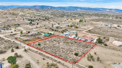 0 Yuba Rd unit HD25265774, Phelan, CA 92371 - photo 2