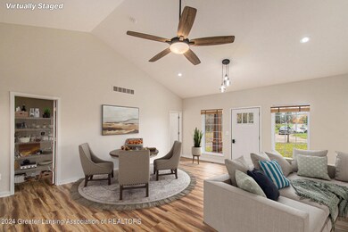 watermark_Property_7242_008_ndp3879_17-0