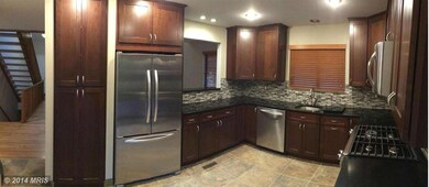 7464 Weather Worn Way, Columbia, MD 21046 - photo 6