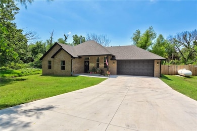 Wooded 0.6 Acre Lot on Cul-de-Sac Street!