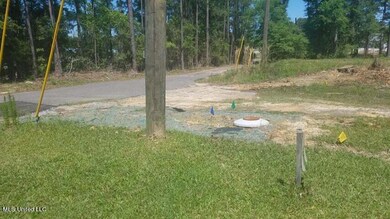 Road 233 Access