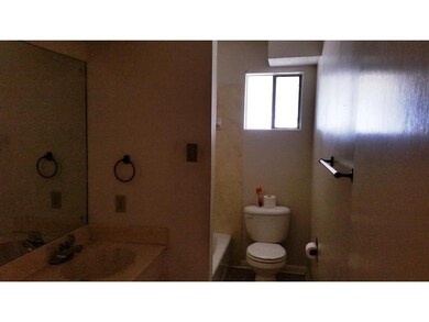 Master Bath/Spa.