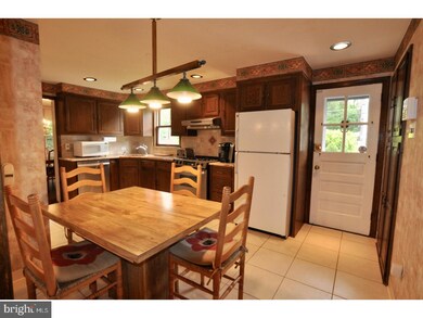 431 Haverford Rd, Wynnewood, PA 19096 - photo 4