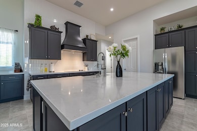 34309 N 140th St, Scottsdale, AZ 85262 - photo 7