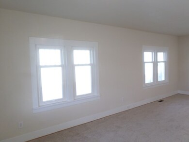 1825 Rockefeller Ave, Everett, WA 98201 - photo 2