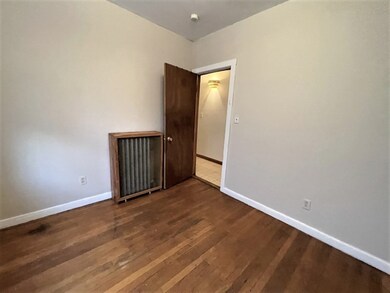 120 Boylston St unit 1, Malden, MA 02148 - photo 5