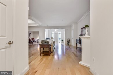 The Bluffs At Quarry Lake unit 113, Baltimore, MD 21209 - photo 6