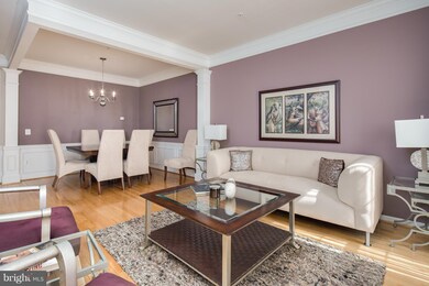 1620 White Oak Vista Dr, Silver Spring, MD 20904 - photo 7