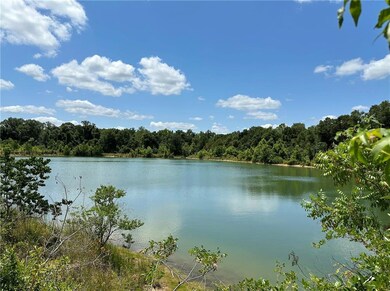 Lot 42 Lake View