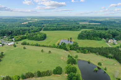 9-web-or-mls-DJI_0279