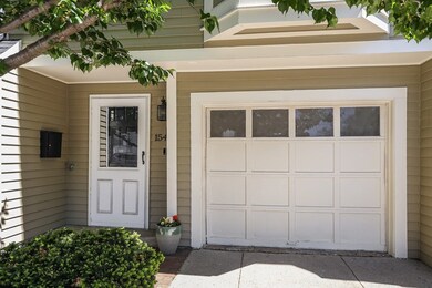 154 W 3rd St unit 154, Boston, MA 02127 - photo 2