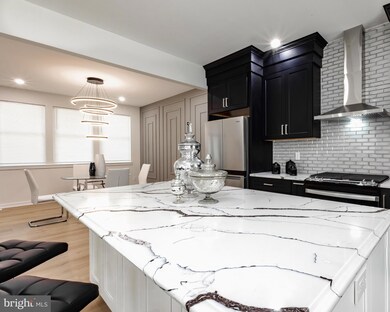 62 Tilden Rd, West Deptford, NJ 08086 - photo 2