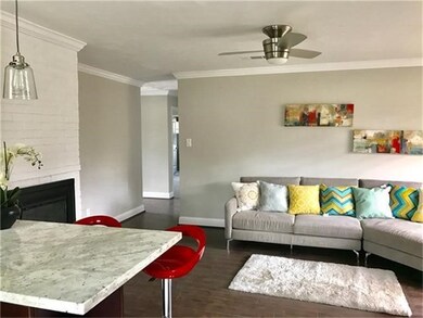 5519 Ariel St, Houston, TX 77096 - photo 3