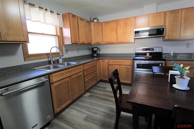 15 S Jefferson St, New Ulm, MN 56073 - photo 3