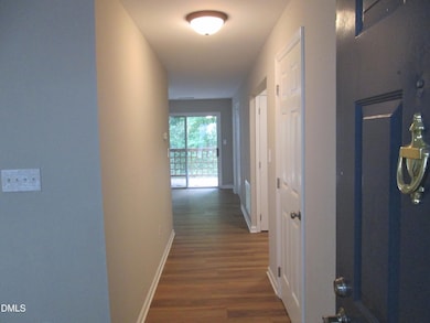 4651 Timbermill Ct unit 103, Raleigh, NC 27612 - photo 3
