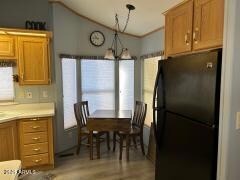 1087 S Shoshone Dr, Apache Junction, AZ 85119 - photo 4