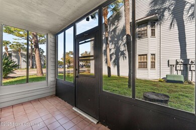 29-web-or-mls-DSC05888