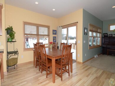 5221 Nannyberry Dr, Fitchburg, WI 53711 - photo 5