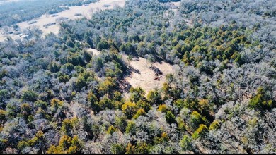 7531 W 80th St, Coyle, OK 73027 - photo 2