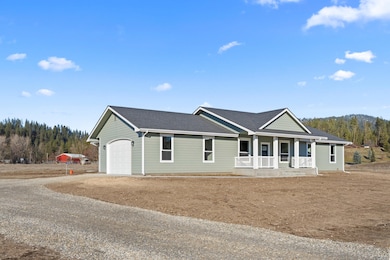 02-2367 morse way-chewelah